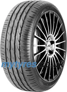 Maxxis Pro R1 ( 245/40 ZR18 97W XL )