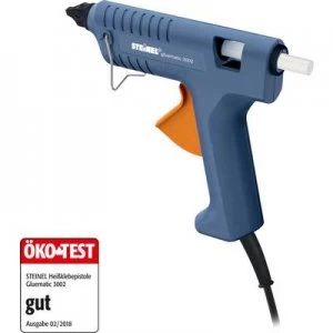 Steinel GLUMATIK 3002 Glue gun 11mm 200 W