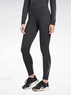 Reebok Thermowarm Touch Base Layer Bottoms