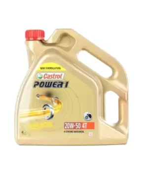 Castrol Engine oil 15049B Motor oil,Oil