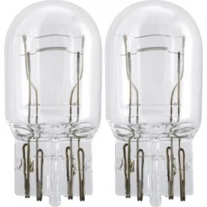 Philips Indicator bulb Vision W21/5W 21/5 W 12 V