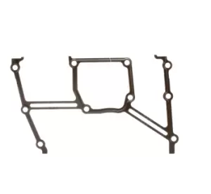 ELRING Gaskets BMW 923.002 11141743191 Gasket, timing case