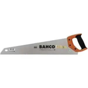 Bahco Prizecut NP-19-U7/8-HP Crosscut saw