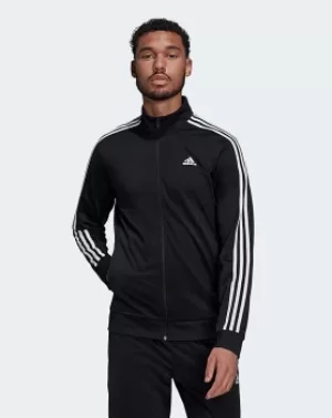 adidas Tricot Tracktop