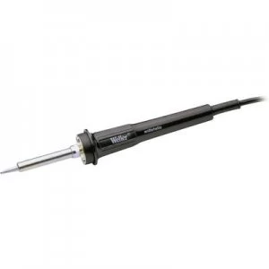 Weller LR 21 Soldering Iron 50W, 24V with Soldering Tip ET B