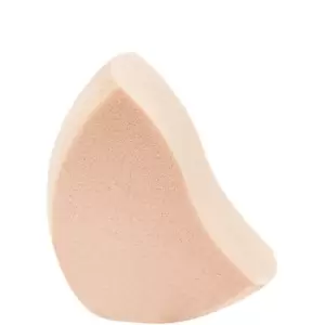 Laura Mercier Luminous Foundation Sponge