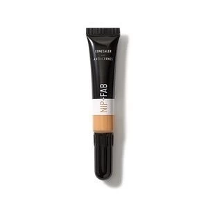 NIP+FAB Make Up Concealer 8g 20 Nude