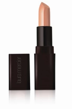 Laura Mercier Creme Smooth Lip Colour Peche