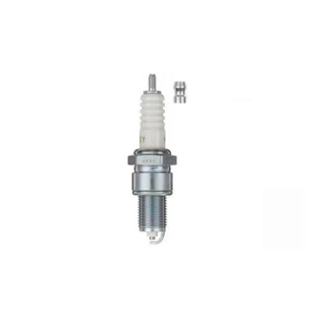 NGK BP6EY / 7727 Spark Plug Standard