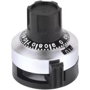 Mentor 6623.1000 Control knob