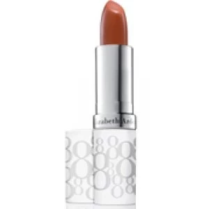 Elizabeth Arden Eight Hour Lip Protectant Stick Honey