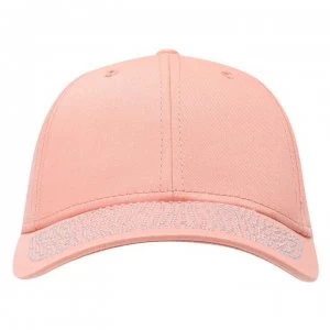 Firetrap Cap Ladies - Diamante