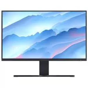 Xiaomi Mi 27" Full HD IPS LCD Monitor RMMNT27NT