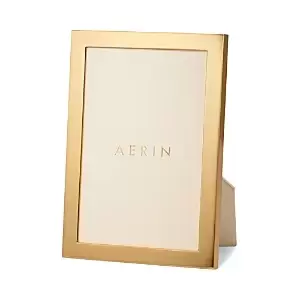 Aerin Martin Frame, 4 x 6