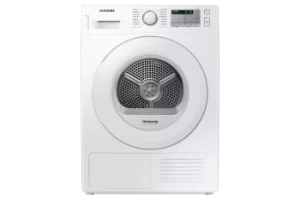 Samsung Series 5 DV80TA020TH/EU 8KG Heat Pump Tumble Dryer