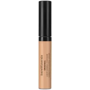 bareMinerals Original Liquid Mineral Concealer 6ml (Various Shades) - Medium 3N