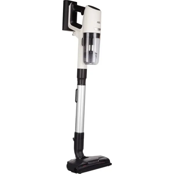 AEG 8000 Series AP81UB25SH Cordless Vacuum Cleaner