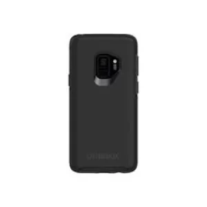 Otterbox Symmetry Samsung CA05004