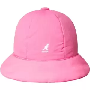 Kangol Sty Pffd Csul 99 - Pink