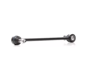 REINHOCH Anti-roll bar link Front axle both sides RH06-6012 Rod / Strut, stabiliser,Drop link CHRYSLER,300 M (LR)