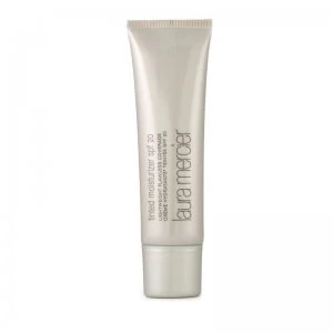 Laura Mercier Tinted Moisturizer SPF 20 Cameo