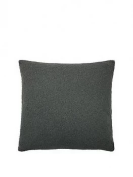 Riva Home Malham Fleece Cushion