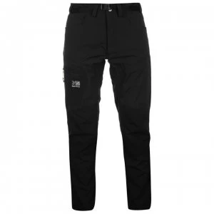 Karrimor Hot Rock Trousers Mens - Black