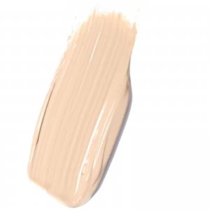 Chantecaille Future Skin Oil-Free Foundation 30g - Alabaster