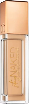 Urban Decay Stay Naked Weightless Liquid Foundation 30ml 20WY - Fair Warm