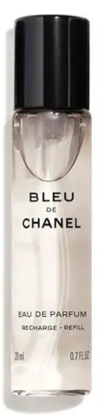 Chanel Bleu De Chanel Eau de Parfum For Him 20ml