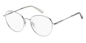 Tommy Hilfiger Eyeglasses TH 2005 010