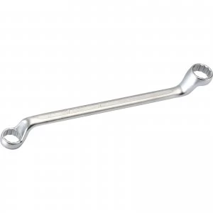 Elora Ring Spanner 21mm x 23mm