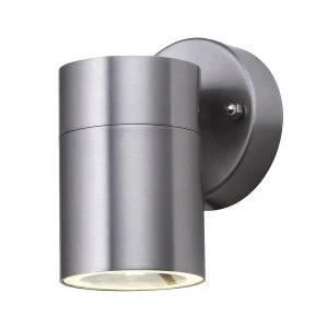 Searchlight Watson Outdoor and Porch Wall Light