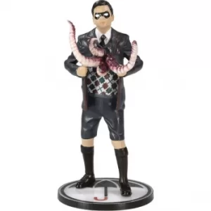 Ben #6 (Umbrella Academy) Dark Horse Action Figure