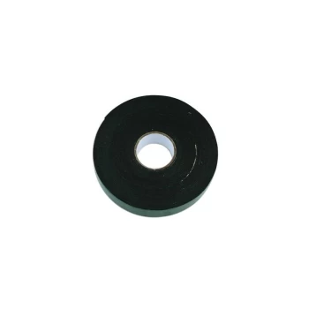 Connect - Double Sided Tape - Olive Green - 10m x 25mm - 35309