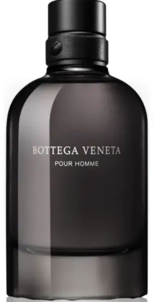 Bottega Veneta Pour Homme Eau de Toilette For Him 90ml