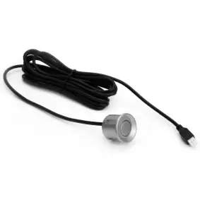 AMiO Parking Sensors 01014 Reversing Sensors,Rear Parking Sensors