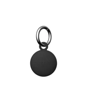 [U] by UAG 16320V314040 key finder accessory Key finder case Black