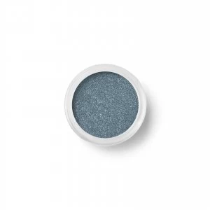 bareMinerals ID Glimmer Eyecolor Liberty