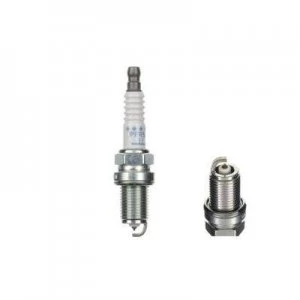 NGK Platinum Spark Plug PFR5N-11 PFR5N11 (5838)