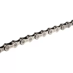 Shimano CN-HG95 10-speed HG-X 116 links Chain