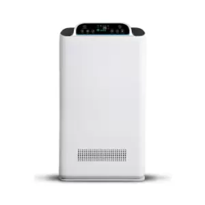 Kalorik 7 Stage Air Purifier