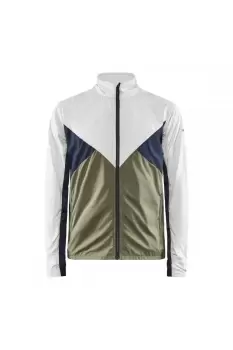 ADV Essence Windproof Jacket