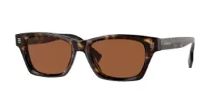 Burberry Sunglasses BE4357F KENNEDY Asian Fit 300273