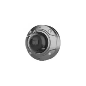 Axis Q3517-SLVE IP security camera Indoor & outdoor Dome Ceiling/wall 3072 x 1728 pixels