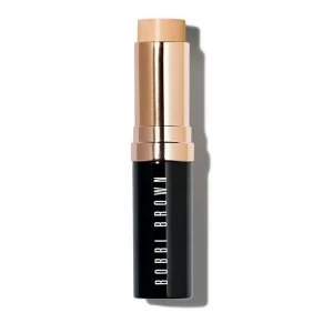 Bobbi Brown Skin Foundation Stick - N Porcelain