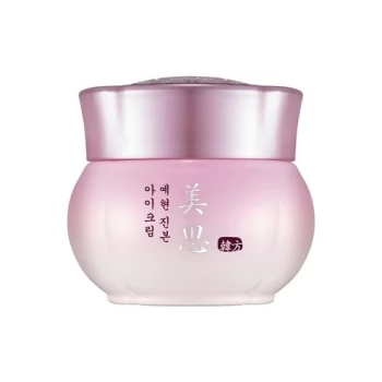 Missha Yei Hyun Eye Cream 30ml