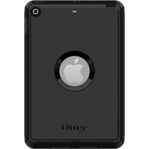 Otterbox Defender Series for iPad mini (5th gen)