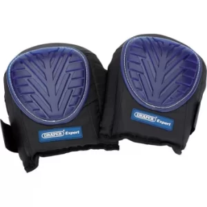 Draper Expert Foam and Gel Knee Pads