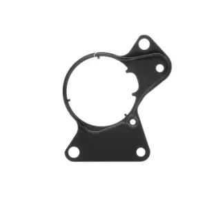 ELRING Gaskets 081.360 Gasket, fuel pump VW,Transporter V Bus (7HB, 7HJ, 7EB, 7EJ, 7EF, 7EG, 7HF, 7EC),Multivan V (7HM, 7HN, 7HF, 7EF, 7EM, 7EN)